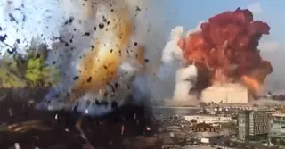 দিল্লির বিস্ফোরণে জিজ্ঞাসাবাদের মুখে দুই হাজার কাশ্মীরি শিক্ষার্থী